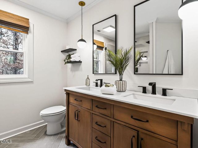 1916 Windsong Drive, Sanford, NC 27330