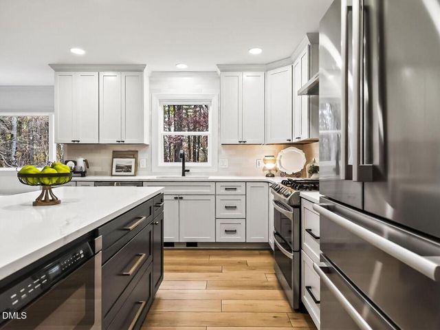 1916 Windsong Drive, Sanford, NC 27330