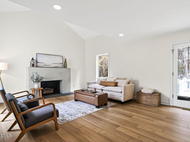 1916 Windsong Drive, Sanford, NC 27330