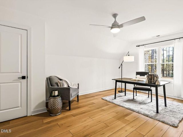 1916 Windsong Drive, Sanford, NC 27330