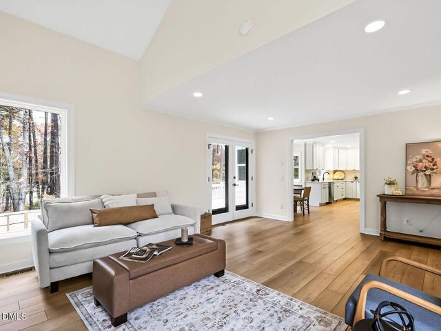 1916 Windsong Drive, Sanford, NC 27330