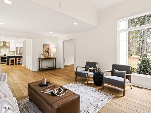 1916 Windsong Drive, Sanford, NC 27330