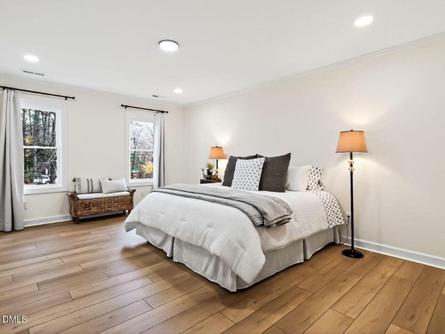 1916 Windsong Drive, Sanford, NC 27330