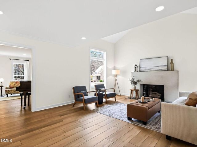 1916 Windsong Drive, Sanford, NC 27330