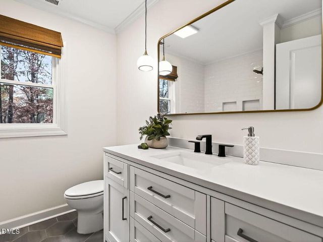 1916 Windsong Drive, Sanford, NC 27330