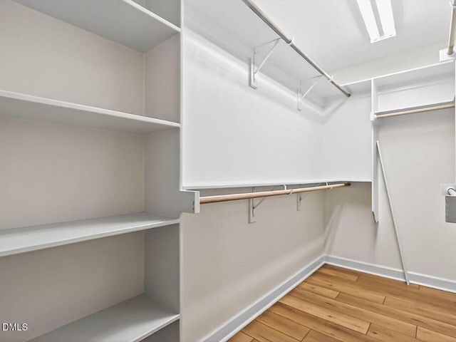 1916 Windsong Drive, Sanford, NC 27330