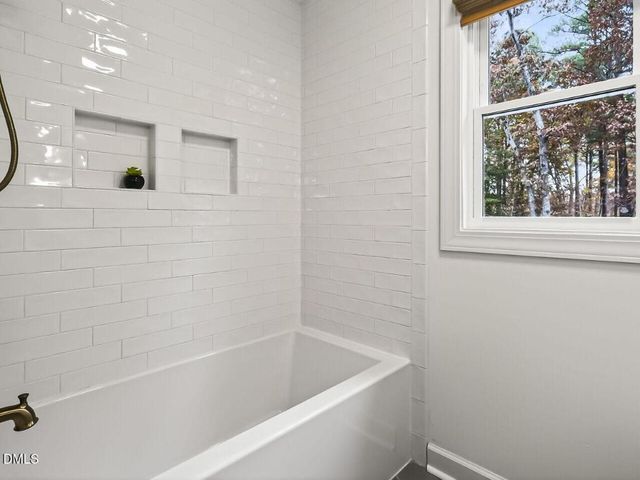 1916 Windsong Drive, Sanford, NC 27330