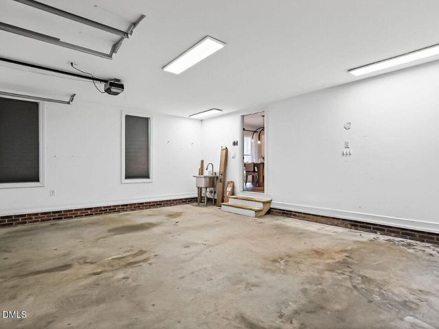 1916 Windsong Drive, Sanford, NC 27330