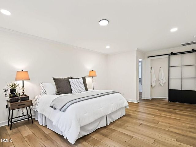 1916 Windsong Drive, Sanford, NC 27330