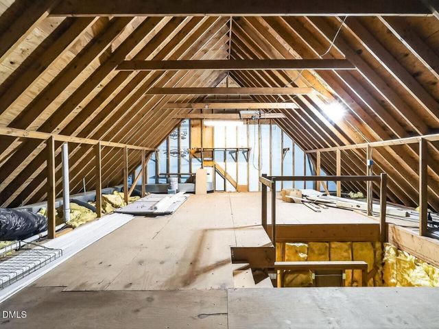 1916 Windsong Drive, Sanford, NC 27330