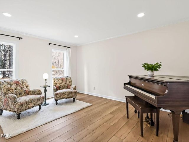 1916 Windsong Drive, Sanford, NC 27330