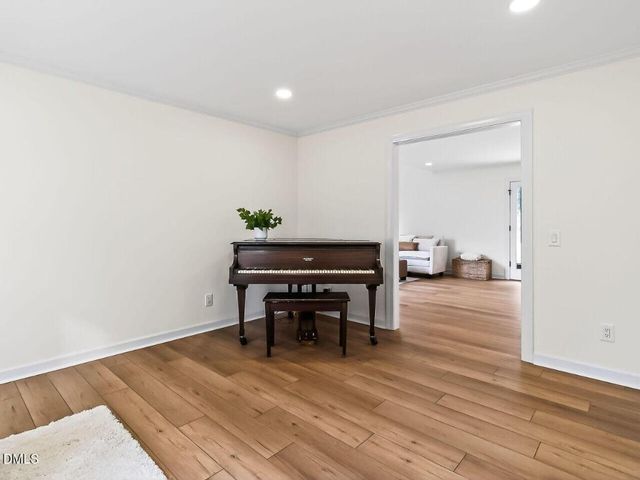 1916 Windsong Drive, Sanford, NC 27330