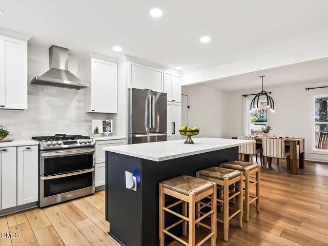 1916 Windsong Drive, Sanford, NC 27330