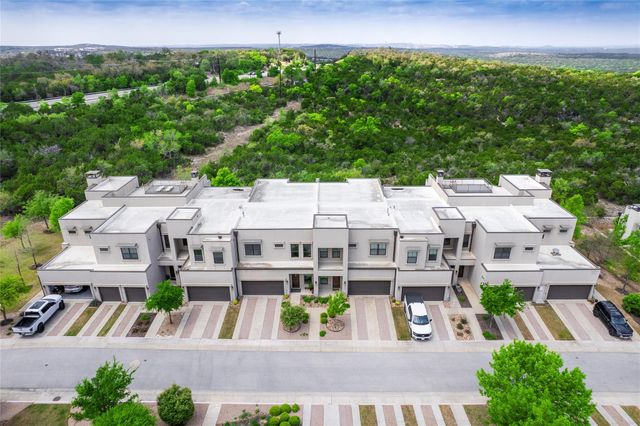 8200 Southwest PKWY 321, Austin, TX 78735