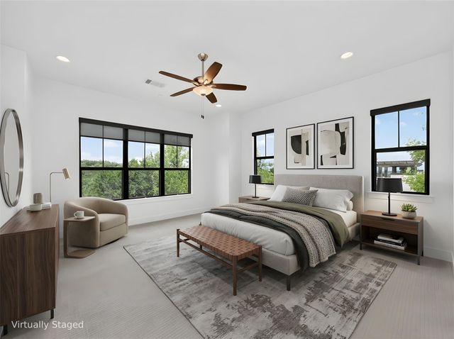 8200 Southwest PKWY 321, Austin, TX 78735
