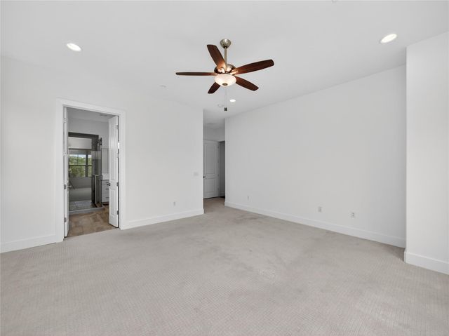 8200 Southwest PKWY 321, Austin, TX 78735