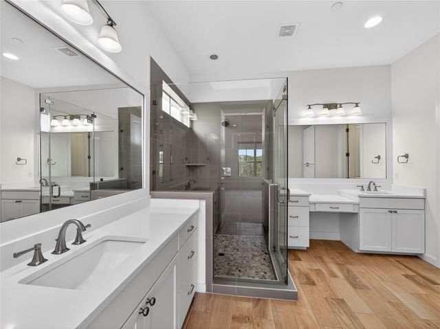 8200 Southwest PKWY 321, Austin, TX 78735