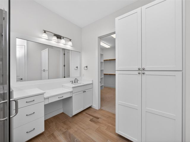 8200 Southwest PKWY 321, Austin, TX 78735