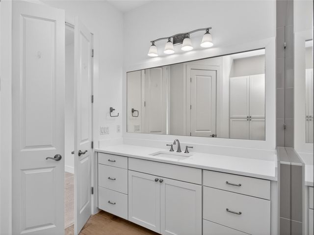 8200 Southwest PKWY 321, Austin, TX 78735