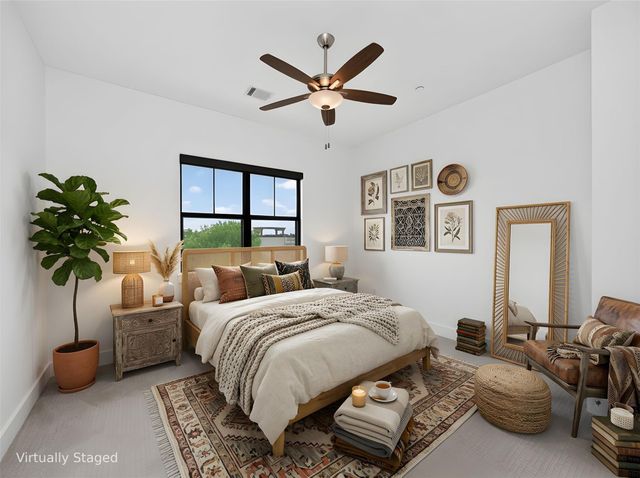 8200 Southwest PKWY 321, Austin, TX 78735