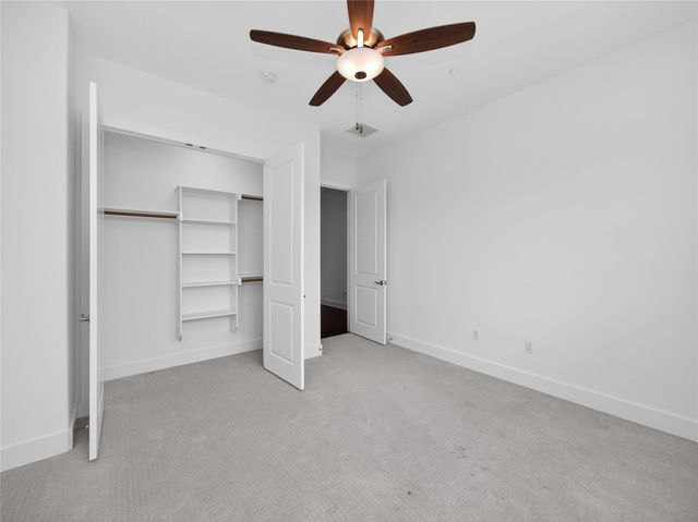 8200 Southwest PKWY 321, Austin, TX 78735
