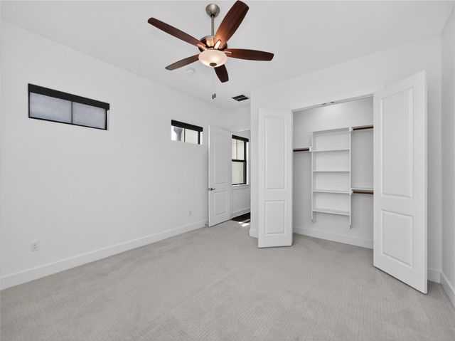8200 Southwest PKWY 321, Austin, TX 78735