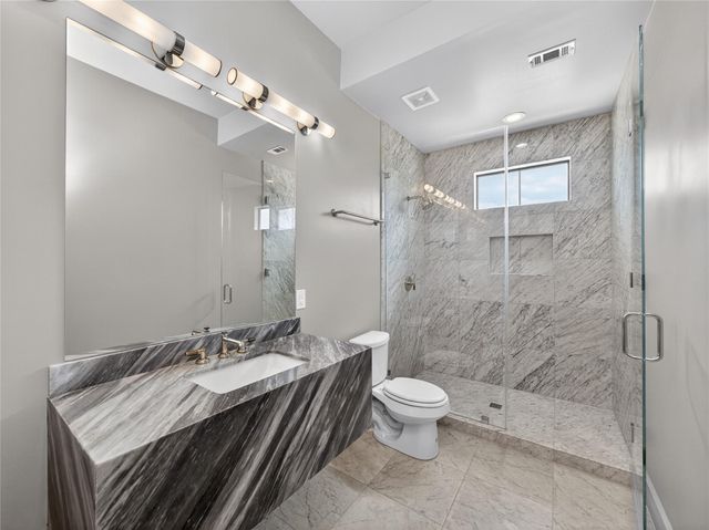 8200 Southwest PKWY 321, Austin, TX 78735