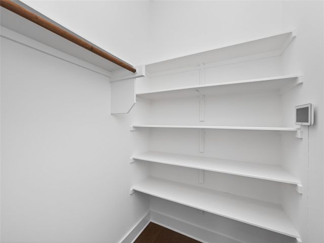 8200 Southwest PKWY 321, Austin, TX 78735