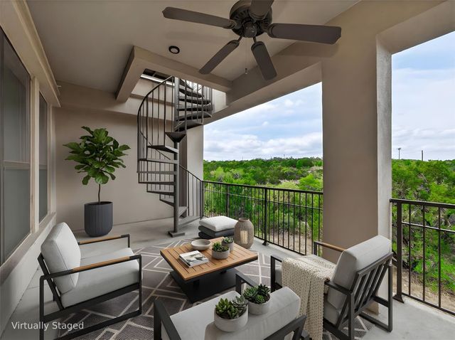 8200 Southwest PKWY 321, Austin, TX 78735