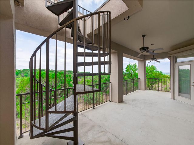 8200 Southwest PKWY 321, Austin, TX 78735