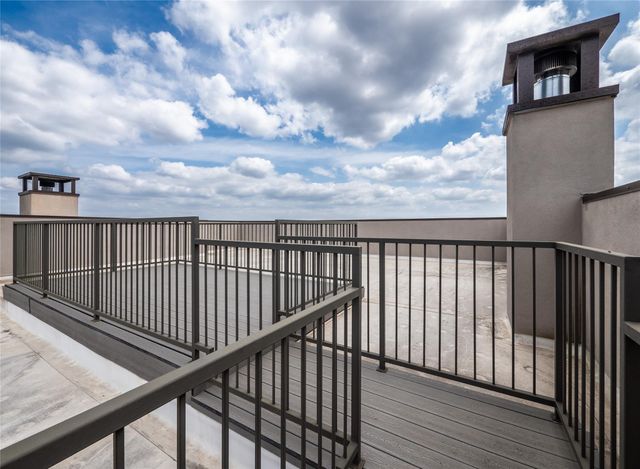 8200 Southwest PKWY 321, Austin, TX 78735