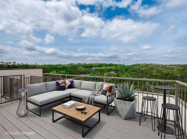 8200 Southwest PKWY 321, Austin, TX 78735