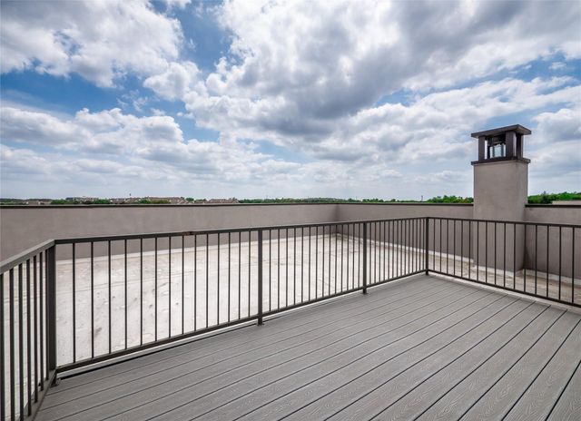 8200 Southwest PKWY 321, Austin, TX 78735