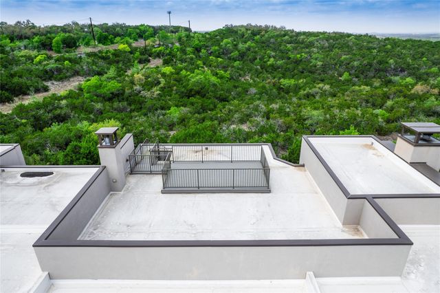 8200 Southwest PKWY 321, Austin, TX 78735