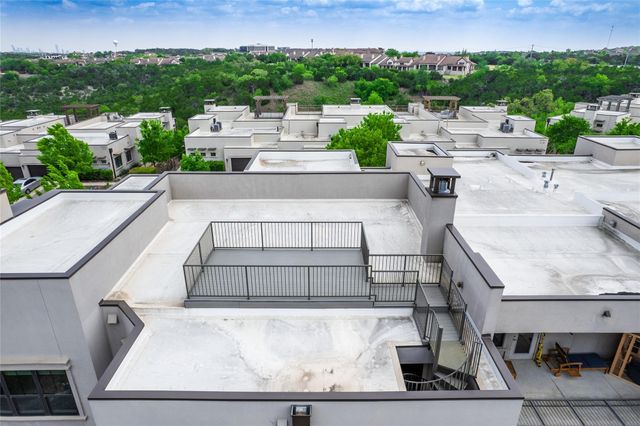 8200 Southwest PKWY 321, Austin, TX 78735