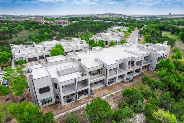 8200 Southwest PKWY 321, Austin, TX 78735