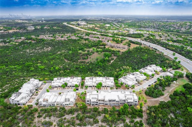 8200 Southwest PKWY 321, Austin, TX 78735