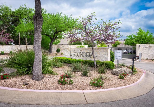 8200 Southwest PKWY 321, Austin, TX 78735
