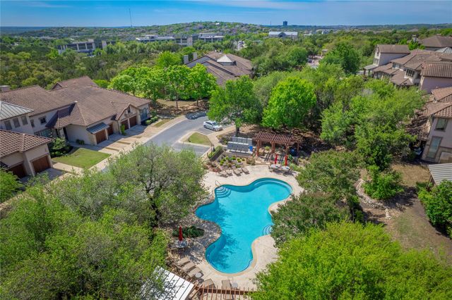 8200 Southwest PKWY 321, Austin, TX 78735