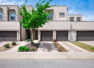 8200 Southwest PKWY 321, Austin, TX 78735