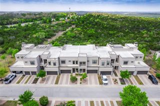 8200 Southwest PKWY 321, Austin, TX 78735