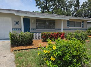 7047 40TH TERRACE N, St Petersburg, FL 33709