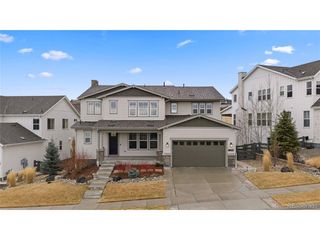 7098 Copper Sky Cir, Castle Pines, CO 80108