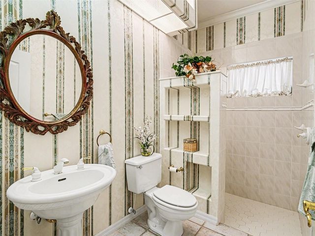 3495 PENNYROYAL ROAD, Port Charlotte, FL 33953