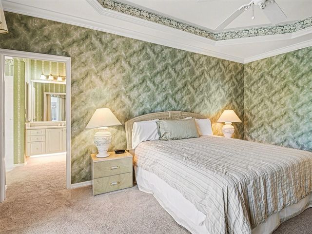 3495 PENNYROYAL ROAD, Port Charlotte, FL 33953