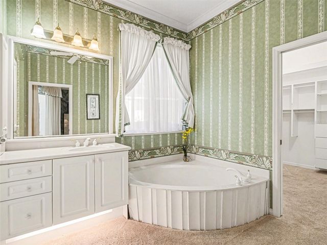 3495 PENNYROYAL ROAD, Port Charlotte, FL 33953