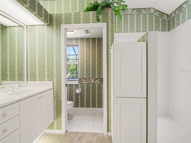 3495 PENNYROYAL ROAD, Port Charlotte, FL 33953