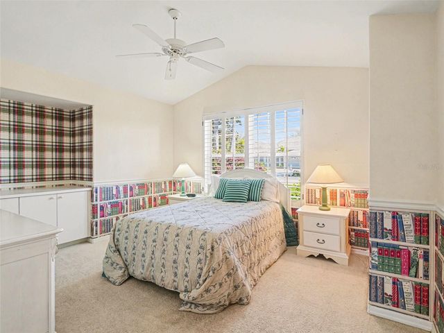 3495 PENNYROYAL ROAD, Port Charlotte, FL 33953