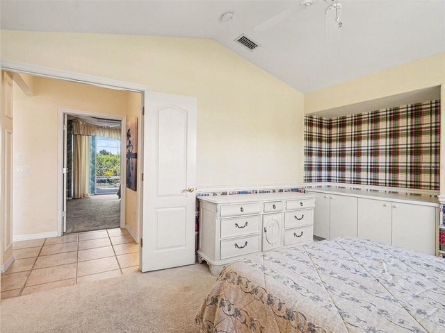 3495 PENNYROYAL ROAD, Port Charlotte, FL 33953