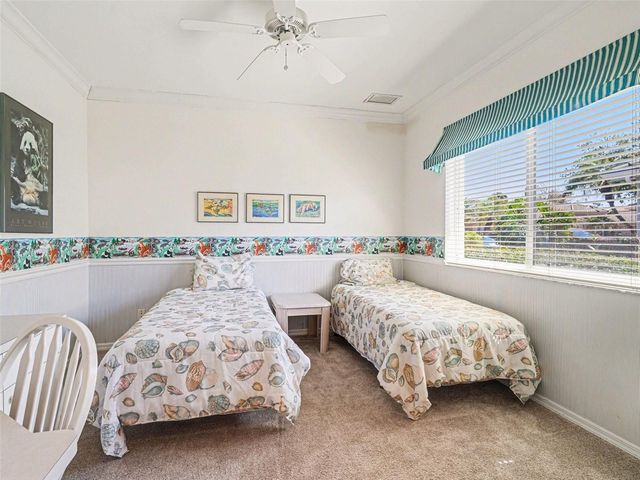 3495 PENNYROYAL ROAD, Port Charlotte, FL 33953